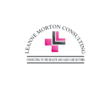 /public/logoimage/1349102312Leanne Morton Consulting4.png